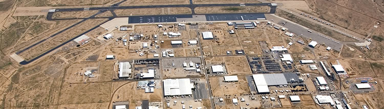 industrial-park-overhead-looking-east