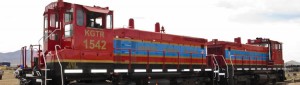 kttr-train-engines