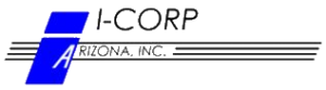 Icorptx