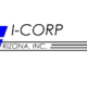 Icorptx