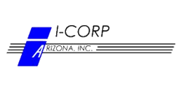 Icorptx