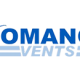 Lomanco Vents