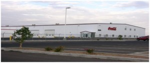 Industrial - Coca-Cola (800x337)