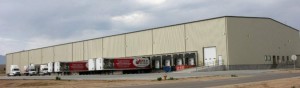 Industrial - Jasper Engines (800x235)
