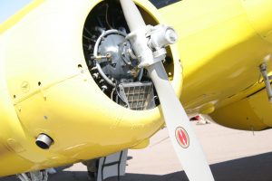 cessna_bobcat-ba-2710