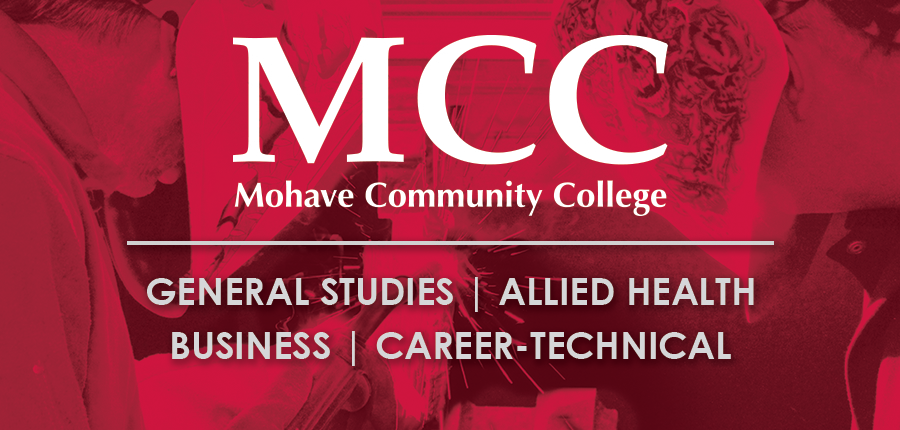 mcc-image-for-kamma