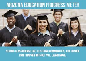 326x233 Expect More AZ