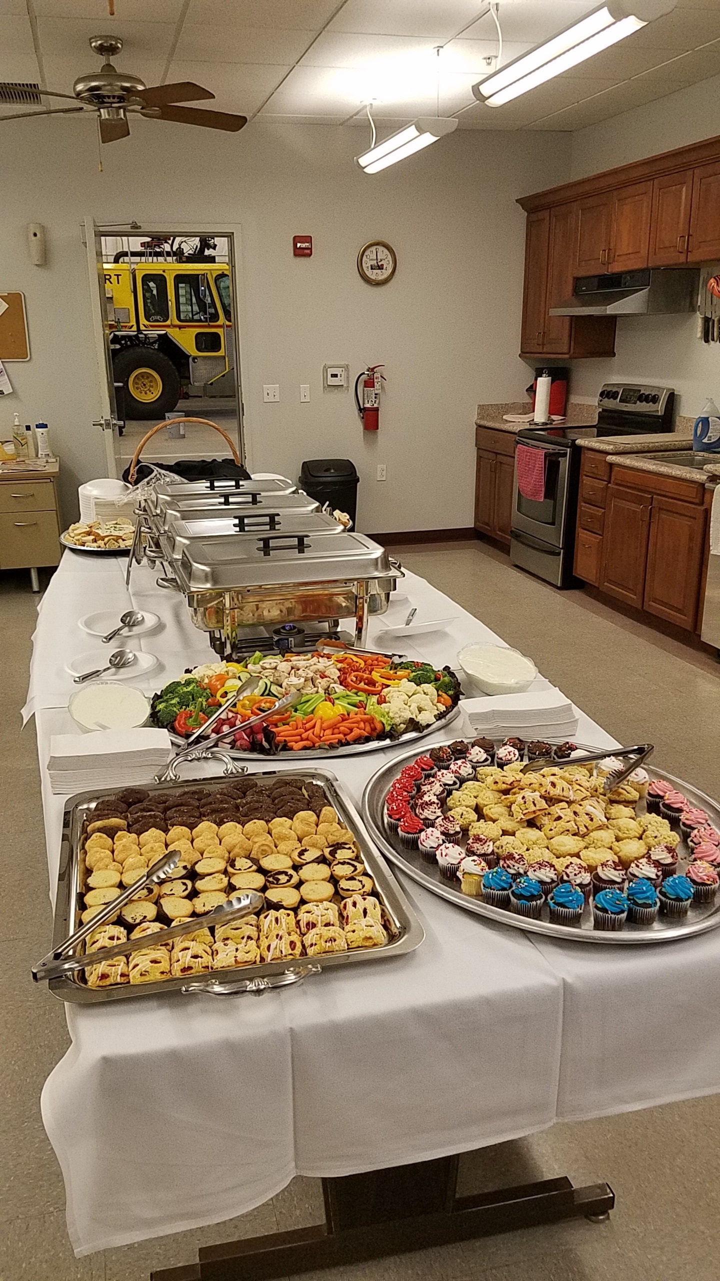 Picture Mixer 2019 table